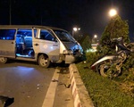 Bộ Y tế yêu cầu báo cáo vụ 