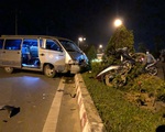Dân gọi 115 không nghe máy, bệnh viện giải trình gì?