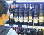 Thám tử truy tìm sự thật - Kỳ 10:  Bí mật cái hóa đơn rượu