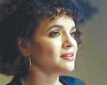 Passenger, Norah Jones , Bon Iver... và những âm thanh của hi vọng