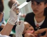 Khuyến cáo không tiêm vắcxin ngừa lao cho người lớn để giảm tác hại do COVID-19