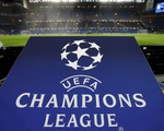 UEFA hoãn các hoạt động bóng đá vô thời hạn