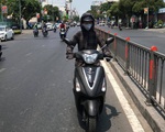 Ngày Giỗ Tổ, miền Bắc mưa phùn nhẹ, miền Trung, miền Nam nắng nóng
