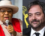 Giải Grammy Adam Schlesinger và biểu tượng Jazz Ellis Marsalis Jr. qua đời vì COVID-19