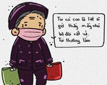 Bộ tranh 
