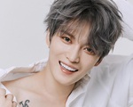 Jae Joong có thể ngồi tù 5 năm vì đùa mắc COVID-19 ngày Cá tháng 4