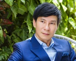 Lý Hải hoãn chiếu Lật mặt 5, điện ảnh Việt 2020 có nguy cơ thất bát vì COVID-19