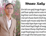 Chữ Việt song song:  Sáng tạo đáng nể hay rắc rối, 