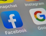 Facebook, Google sẽ phải trả tiền bản quyền tin tức ở Úc