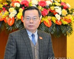 Không để người lao động ra nước ngoài làm tổn hại sĩ diện quốc gia