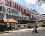 TP.HCM hoàn thành tiêu chí về trường học an toàn trước 30-4