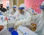 Đề xuất Hà Nội vẫn ở nhóm nguy cơ cao, TP.HCM xuống nhóm nguy cơ
