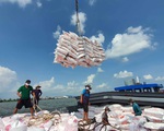 Thủ tướng yêu cầu thanh tra việc xuất khẩu gạo, làm rõ có hay không tiêu cực