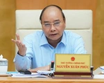 Thủ tướng: Giá thịt heo vẫn tăng, liệu có bị làm giá hay không?
