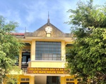 Ăn chặn cả tỉ tiền điện của người nghèo để chữa ung thư?