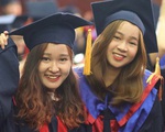 ĐH Quốc gia Hà Nội công bố phương án tuyển sinh 2020