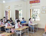 Thanh Hóa cho dịch vụ ăn uống, spa, thể thao trong nhà hoạt động lại từ 23-4