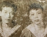 Trường Sa, tháng 4 lịch sử 1975 - Kỳ 2: Hai liệt sĩ đầu tiên ở Trường Sa