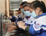 Nghệ An: Các cơ sở mầm non dừng hoạt động để phòng dịch COVID-19