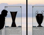 Champions League và Europa League sẽ diễn ra trong tháng 8