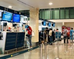 Vietnam Airlines, FLC lỗ ngàn tỉ đồng vì COVID-19