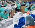 Kịch bản nào lạc quan nhất cho kinh tế Việt Nam năm 2020?