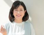 Kumiko Okae  - Nữ diễn viên Nhật Bản lồng tiếng phim Pokémon - qua đời vì COVID-19