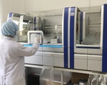 Quảng Nam yêu cầu báo cáo việc mua máy xét nghiệm COVID-19 hơn 7 tỉ
