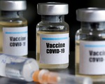 Anh vừa thử nghiệm vừa sản xuất 1 triệu liều vắcxin COVID-19