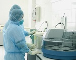 Người Indonesia nghi nhiễm COVID-19 ở TP.HCM được xét nghiệm âm tính