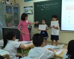 Hà Nội đề xuất cho học sinh đi học lại theo 4 giai đoạn