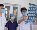 Quảng Ninh thanh tra việc mua sắm máy xét nghiệm giá khủng