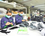 Chỉ được xuất khẩu khẩu trang bằng 5 lần đã bán cho cơ sở y tế trong nước: Quá khó