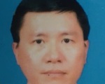 Truy nã nguyên chủ tịch HĐQT Công ty Petroland