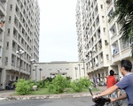 Kiến nghị ngân hàng giảm 30-50% lãi suất cho người vay mua nhà