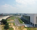 Bến xe Miền Đông mới lại &quot;lỡ hẹn&quot; vì dịch COVID-19
