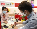 Ngân hàng ‘kích cầu’ cho vay mùa dịch