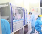 Vụ mua máy xét nghiệm COVID-19: Nhiều nơi nói 