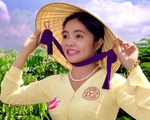 Làm từ thiện - chuyện không của riêng ai