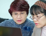 Đại học sẽ tuyển sinh bằng những cách nào?