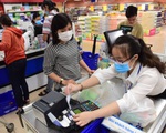 Ngân hàng kêu Visa, MasterCard 