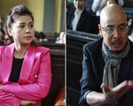 Khởi tố vụ án liên quan nhà máy cà phê hòa tan Trung Nguyên