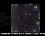 Lầu Năm Góc công bố các đoạn phim về vật thể bay không xác định UFO
