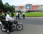Du lịch TP.HCM khuyến mãi, chờ khôi phục sau lễ 30-4