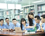 Trường đại học Tây Đô tăng cường công tác đảm bảo chất lượng giáo dục