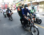 Theo dấu chân Biệt động Sài Gòn trong những ngày lịch sử