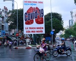 Báo Úc giải mã kết quả phi thường trong ngăn ngừa COVID-19 của Việt Nam