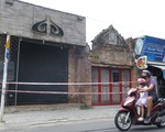 Thêm 4 ca, 2 ca từng đi bar Buddha, Việt Nam 237 bệnh nhân COVID-19