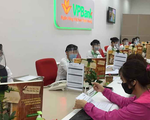 VPBank 