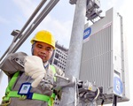 Bắt đầu giảm giá các dịch vụ thiết yếu